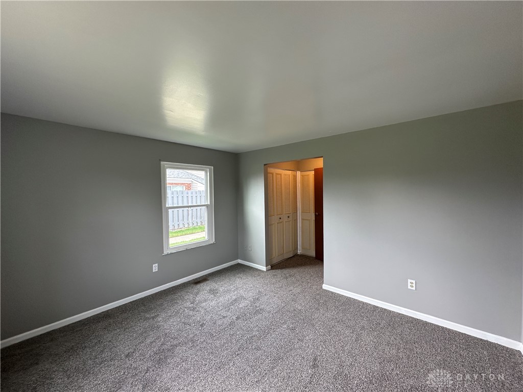 5548 Nantucket Road Dayton, OH 45426 - Photo 16 of 25 Gallery Image 16