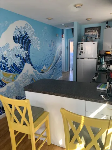 $6,000 | 139 Bungalow Lane, Ocean Beach, NY 11770