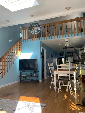 $6,000 | 139 Bungalow Lane, Ocean Beach, NY 11770