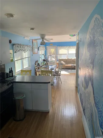 $6,000 | 139 Bungalow Lane, Ocean Beach, NY 11770