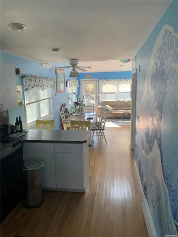 $6,000 | 139 Bungalow Lane, Ocean Beach, NY 11770
