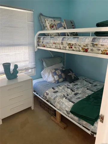 $6,000 | 139 Bungalow Lane, Ocean Beach, NY 11770