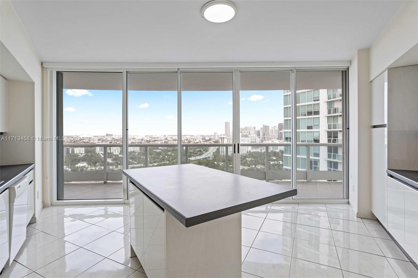 2127 Brickell Avenue, Unit 2804 Miami, FL 33129 - Photo 16 of 72