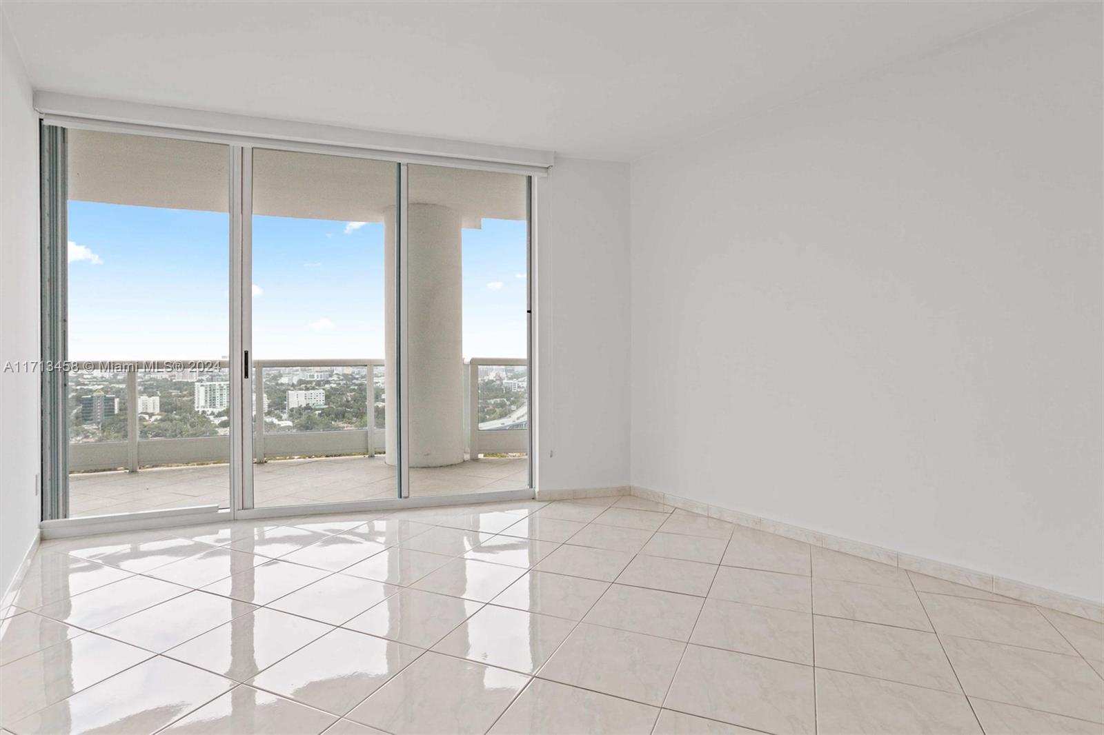 2127 Brickell Avenue, Unit 2804 Miami, FL 33129 - Photo 21 of 72
