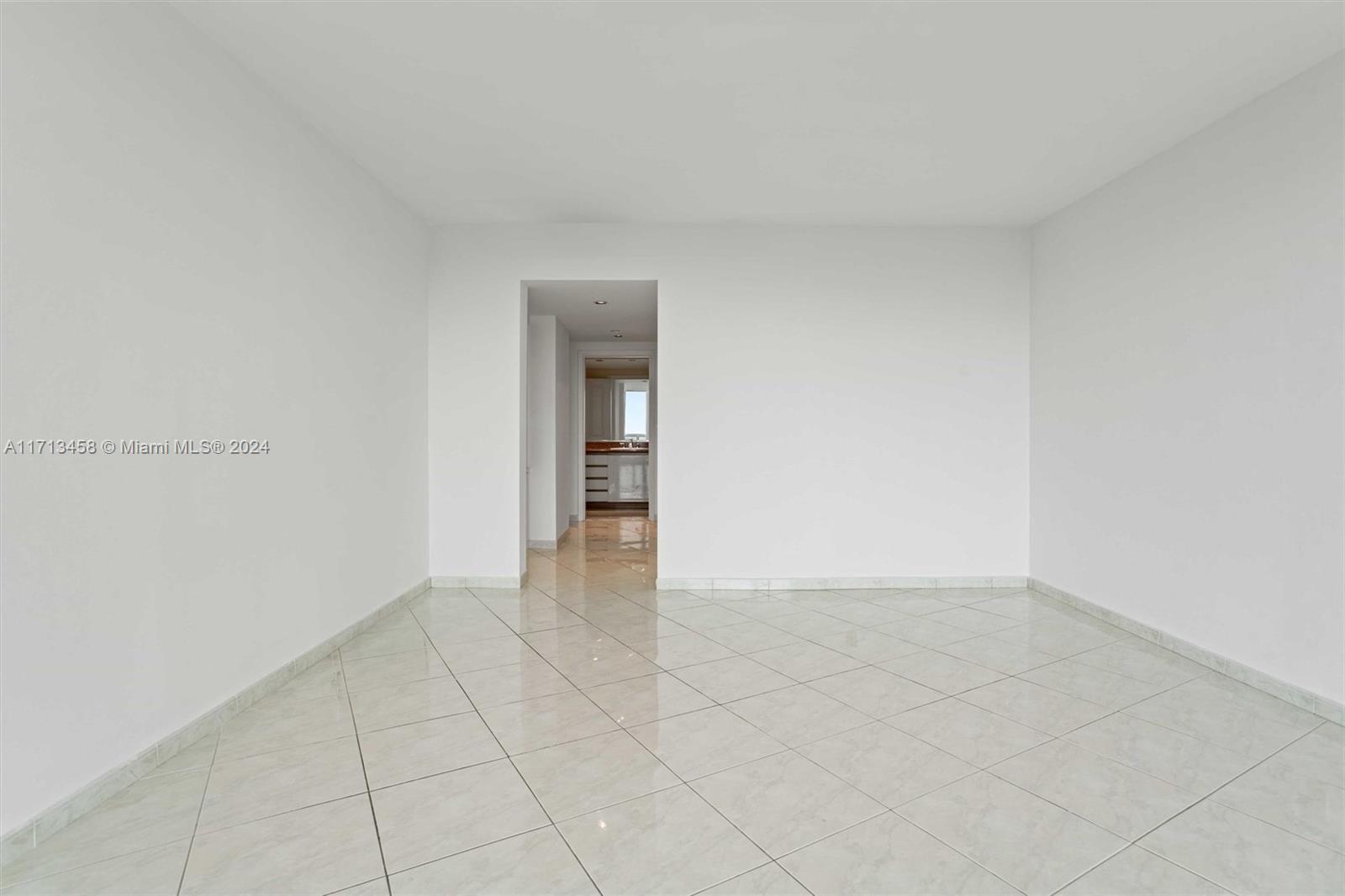 2127 Brickell Avenue, Unit 2804 Miami, FL 33129 - Photo 22 of 72