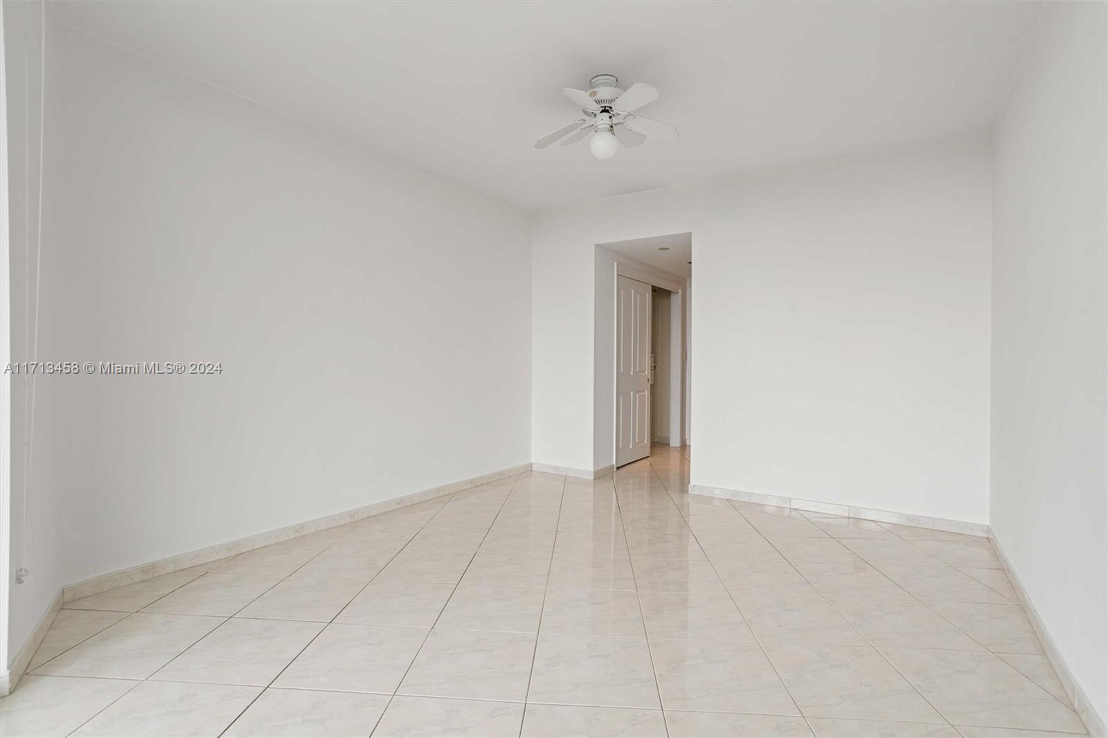 2127 Brickell Avenue, Unit 2804 Miami, FL 33129 - Photo 28 of 72 2nd bedroom