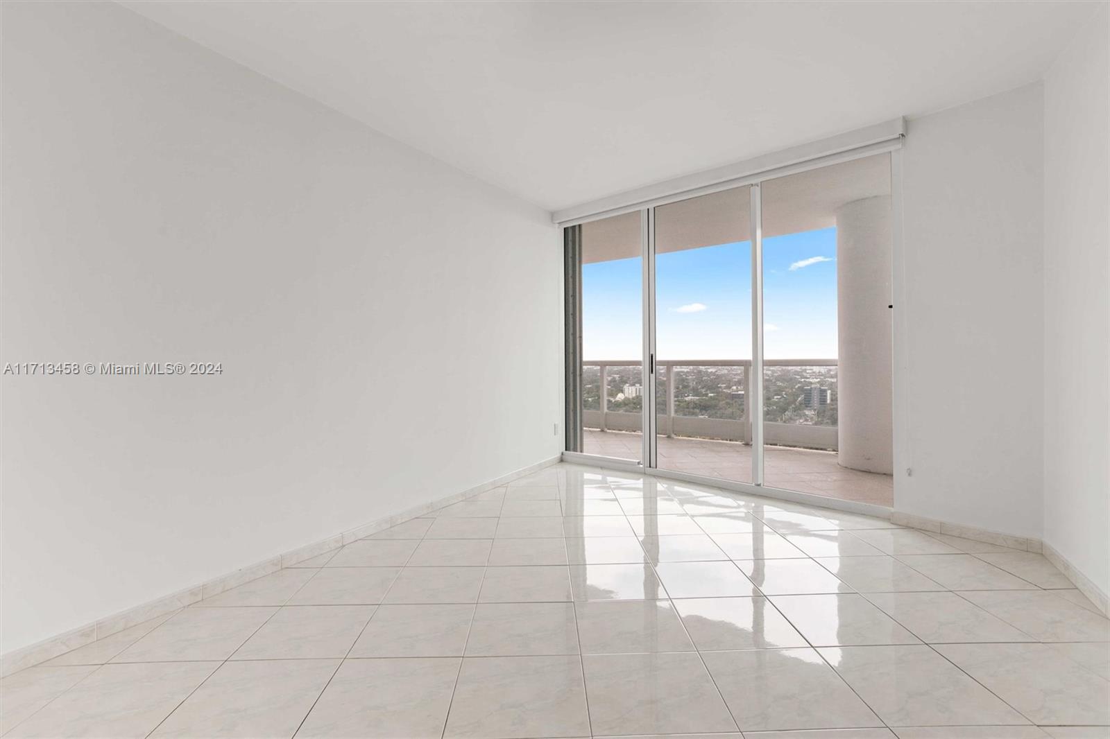 2127 Brickell Avenue, Unit 2804 Miami, FL 33129 - Photo 29 of 72