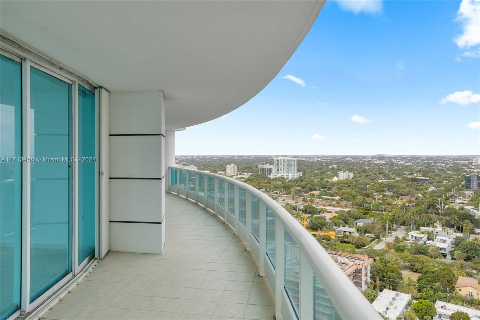 2127 Brickell Avenue, Unit 2804 Miami, FL 33129 - Photo 38 of 72