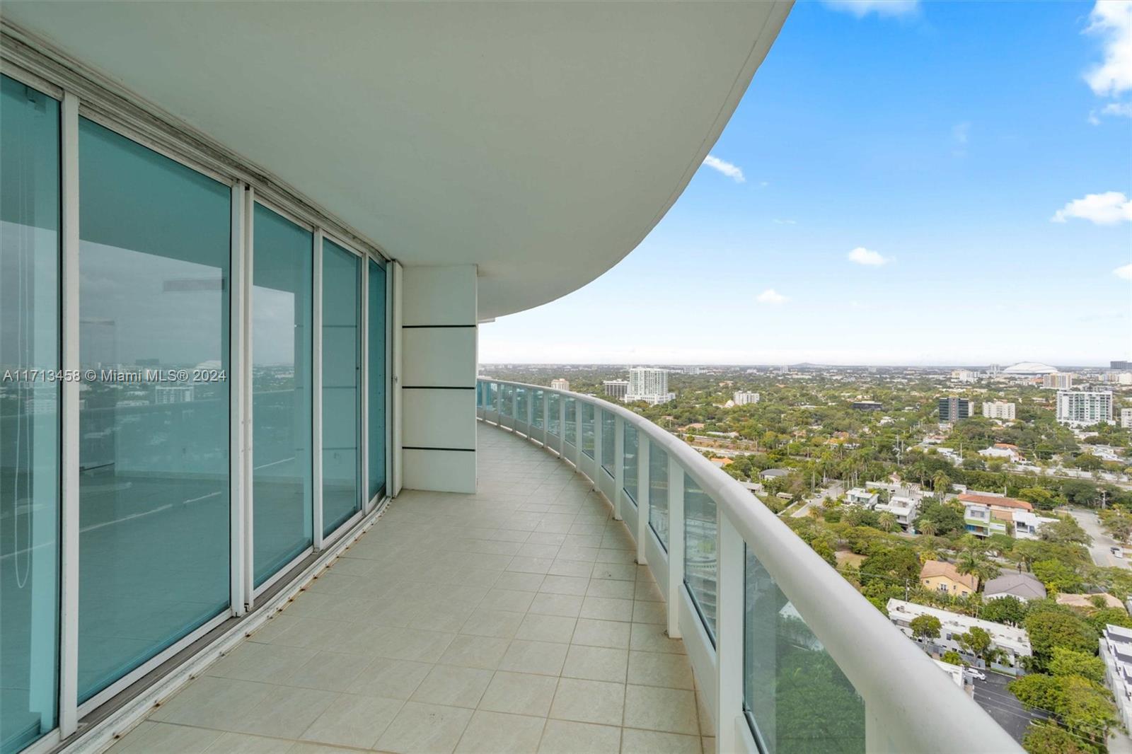 2127 Brickell Avenue, Unit 2804 Miami, FL 33129 - Photo 39 of 72