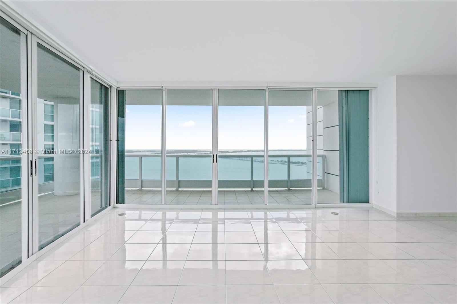 2127 Brickell Avenue, Unit 2804 Miami, FL 33129 - Photo 4 of 72