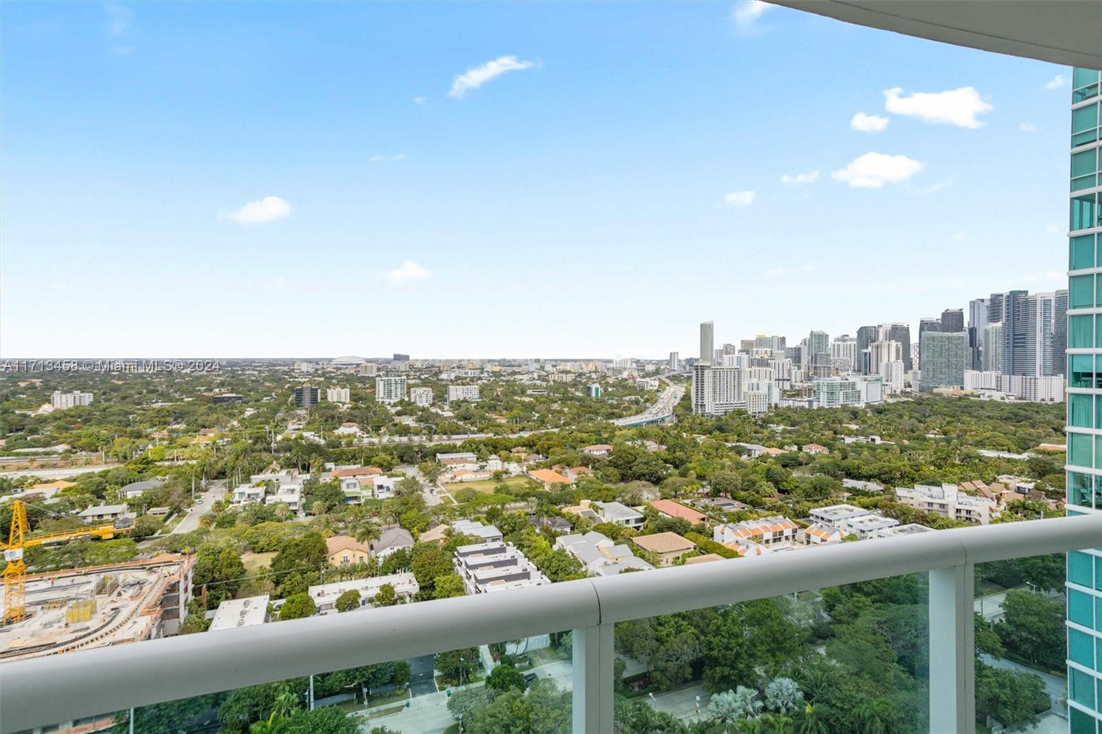 2127 Brickell Avenue, Unit 2804 Miami, FL 33129 - Photo 41 of 72