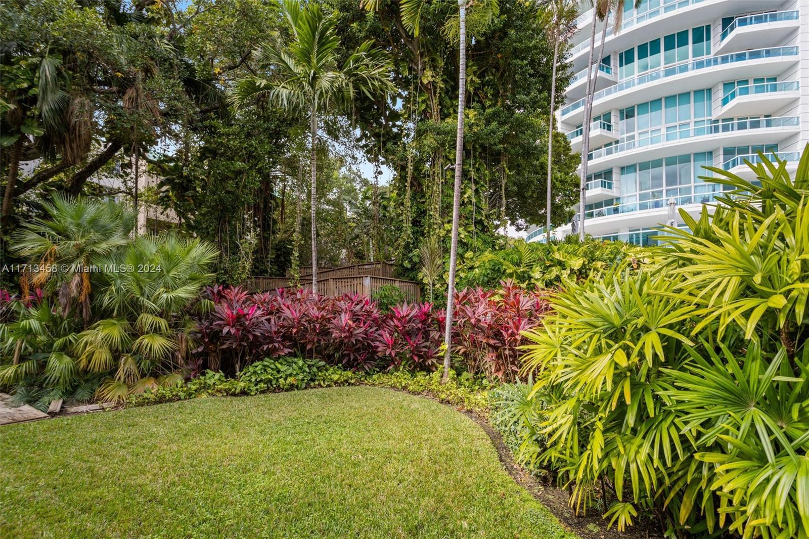 2127 Brickell Avenue, Unit 2804 Miami, FL 33129 - Photo 52 of 72