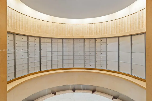 $1,680,000 | 2127 Brickell Avenue, Unit 2804, Miami, FL 33129