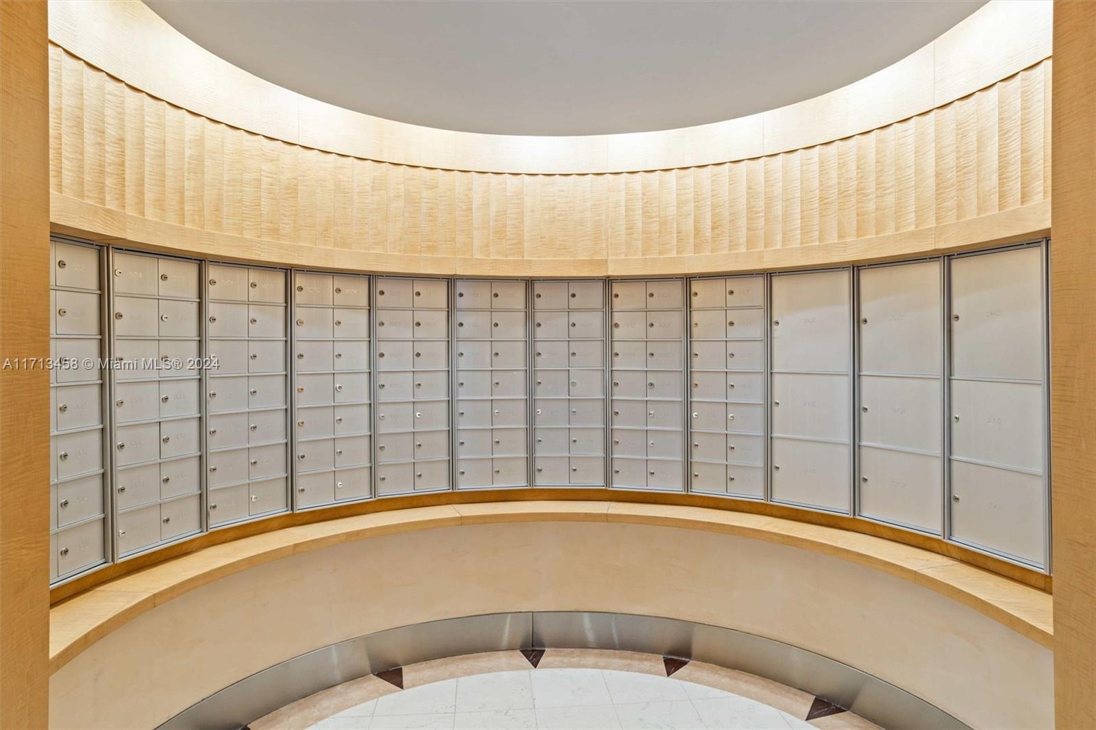 2127 Brickell Avenue, Unit 2804 Miami, FL 33129 - Photo 55 of 72