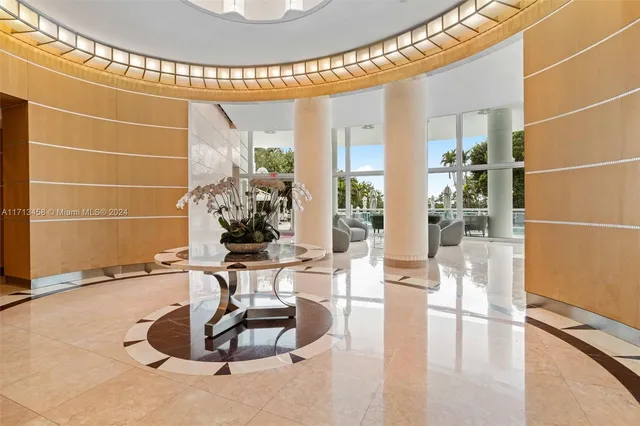 $1,680,000 | 2127 Brickell Avenue, Unit 2804, Miami, FL 33129