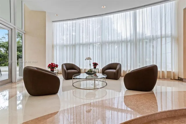 $1,680,000 | 2127 Brickell Avenue, Unit 2804, Miami, FL 33129