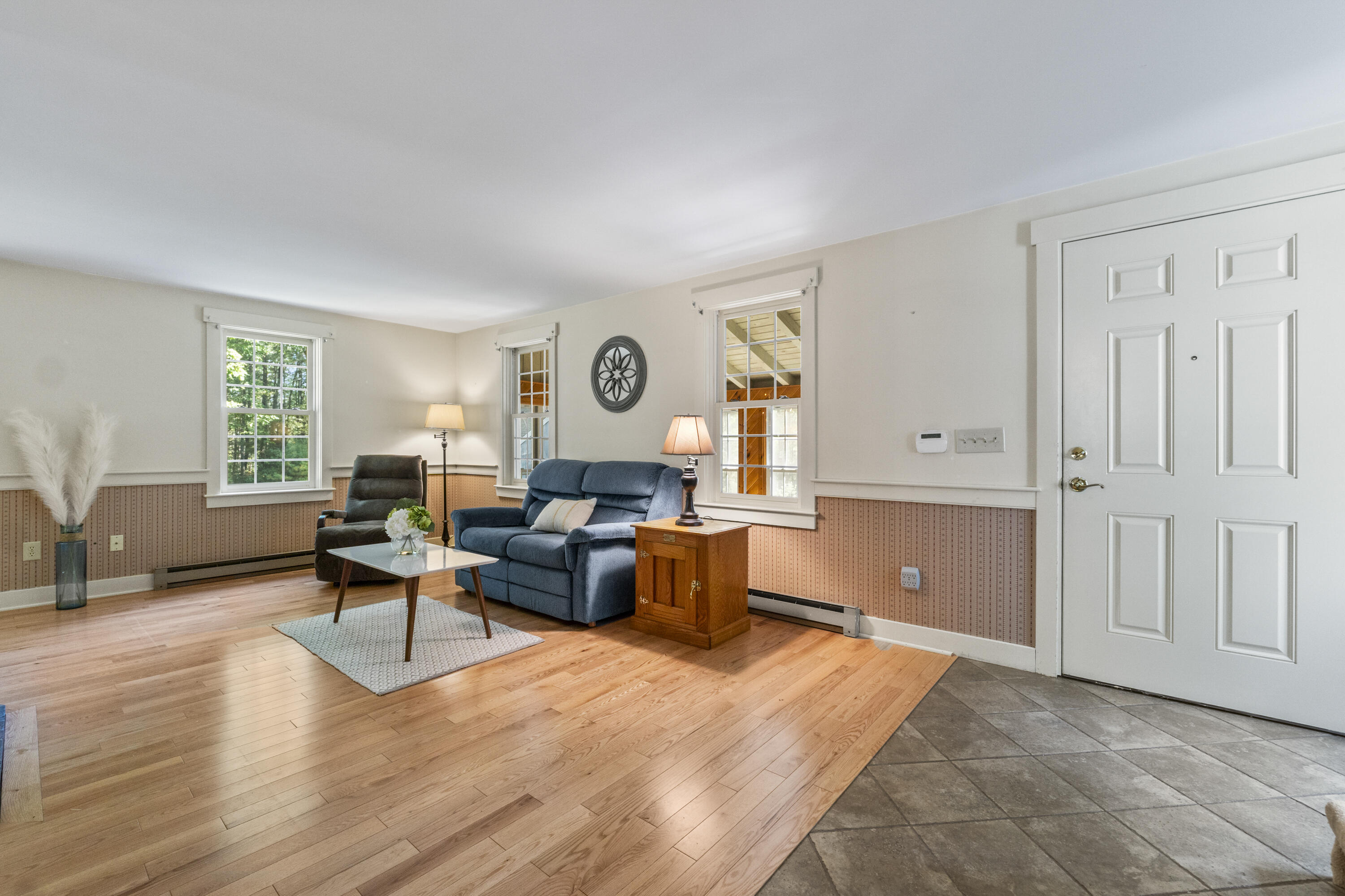 75 Witchtrot Road South Berwick, ME 03908 - Photo 14 of 40 75 Witchtrot Rd_129