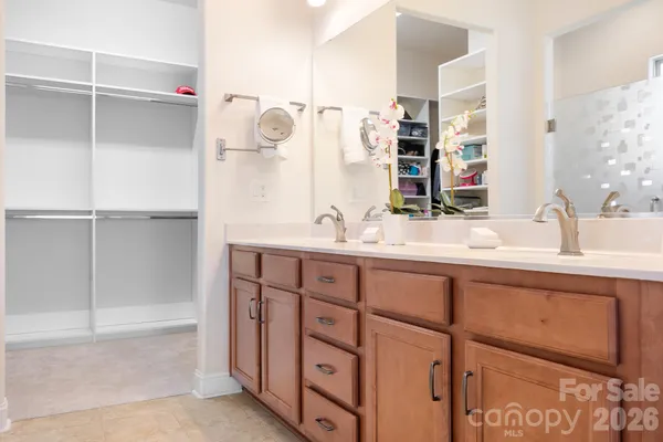 $640,000 | 5567 Elk Knob Court, Denver, NC 28037