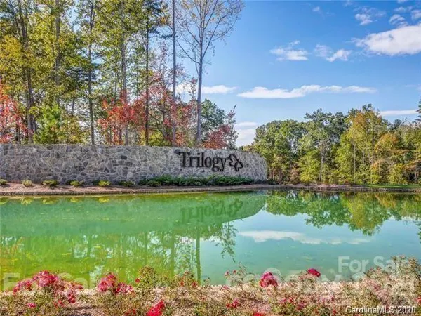 $640,000 | 5567 Elk Knob Court, Denver, NC 28037
