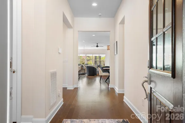 $640,000 | 5567 Elk Knob Court, Denver, NC 28037