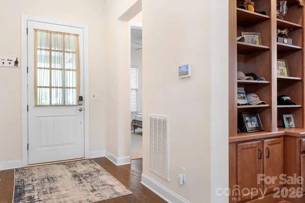 $640,000 | 5567 Elk Knob Court, Denver, NC 28037