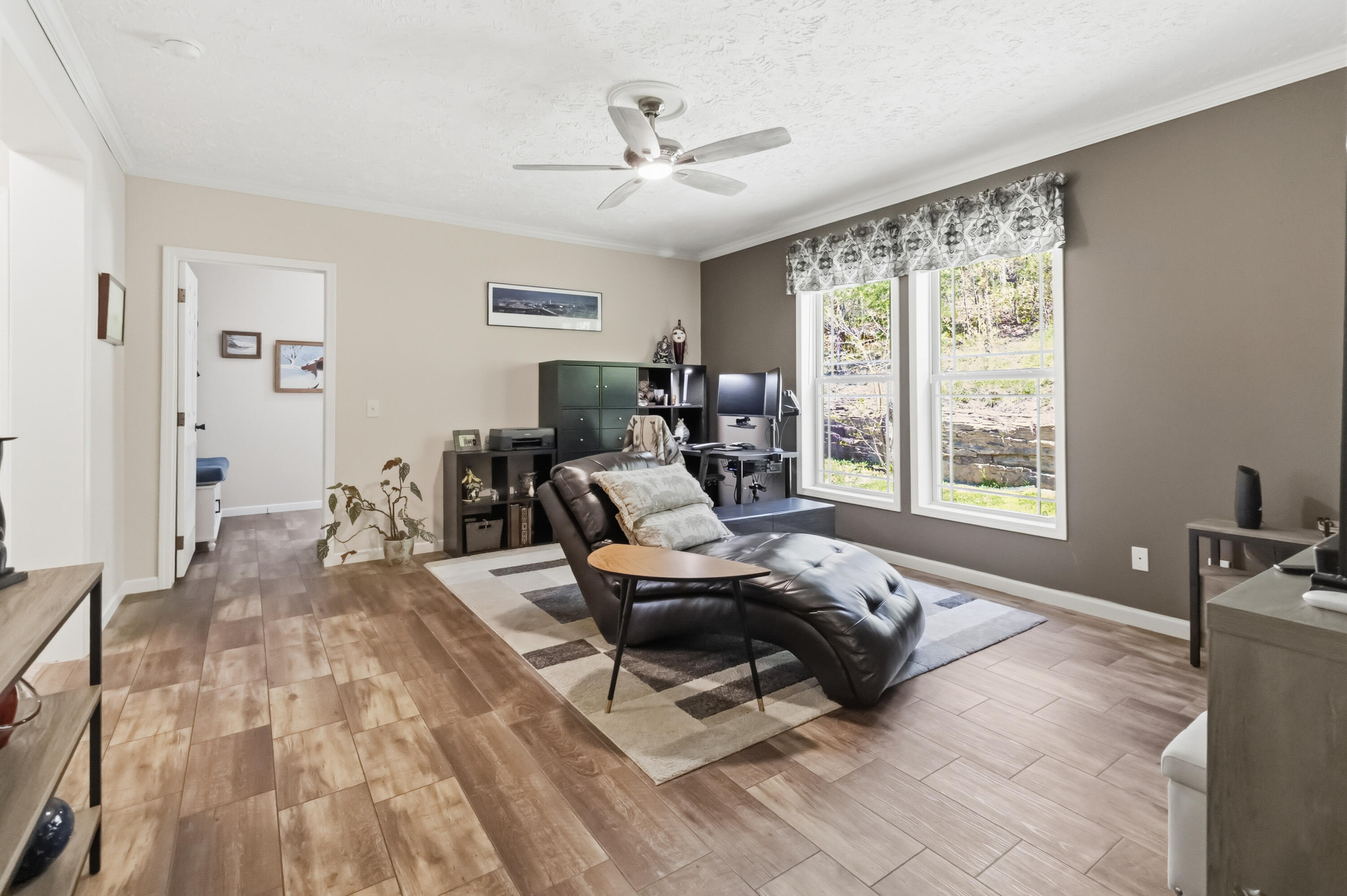 324 Old State Road Mount Vernon, KY 40456 - Photo 35 of 54 034