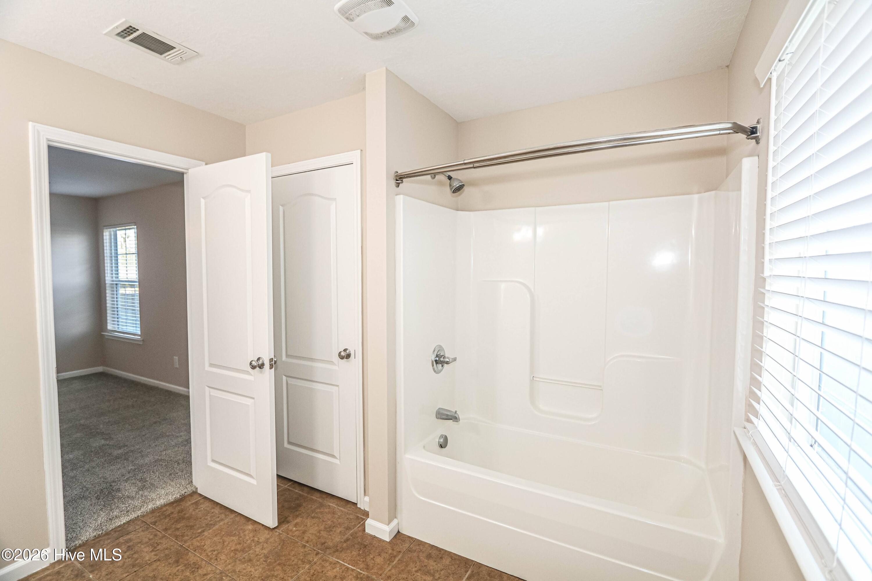 738 Keyes Drive Grovetown, GA 30813 - Photo 28 of 51 Keyes Dr 738-28