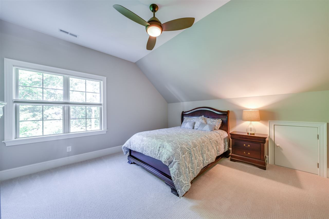 3044 Lewis Farm Road Raleigh, NC 27607 - Photo 24 of 30 Photo 24