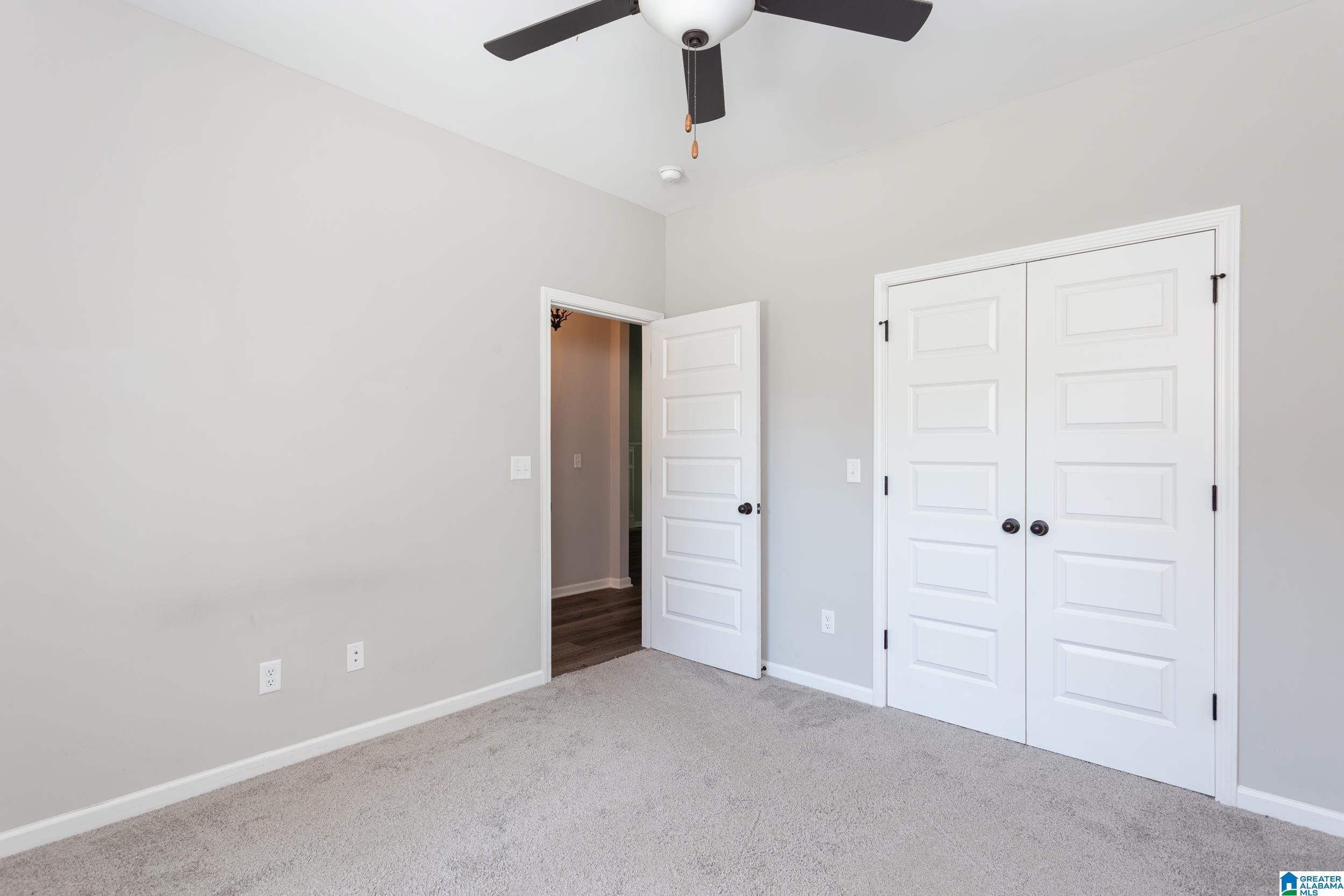 339 Lake Road Odenville, AL 35120 - Photo 23 of 46