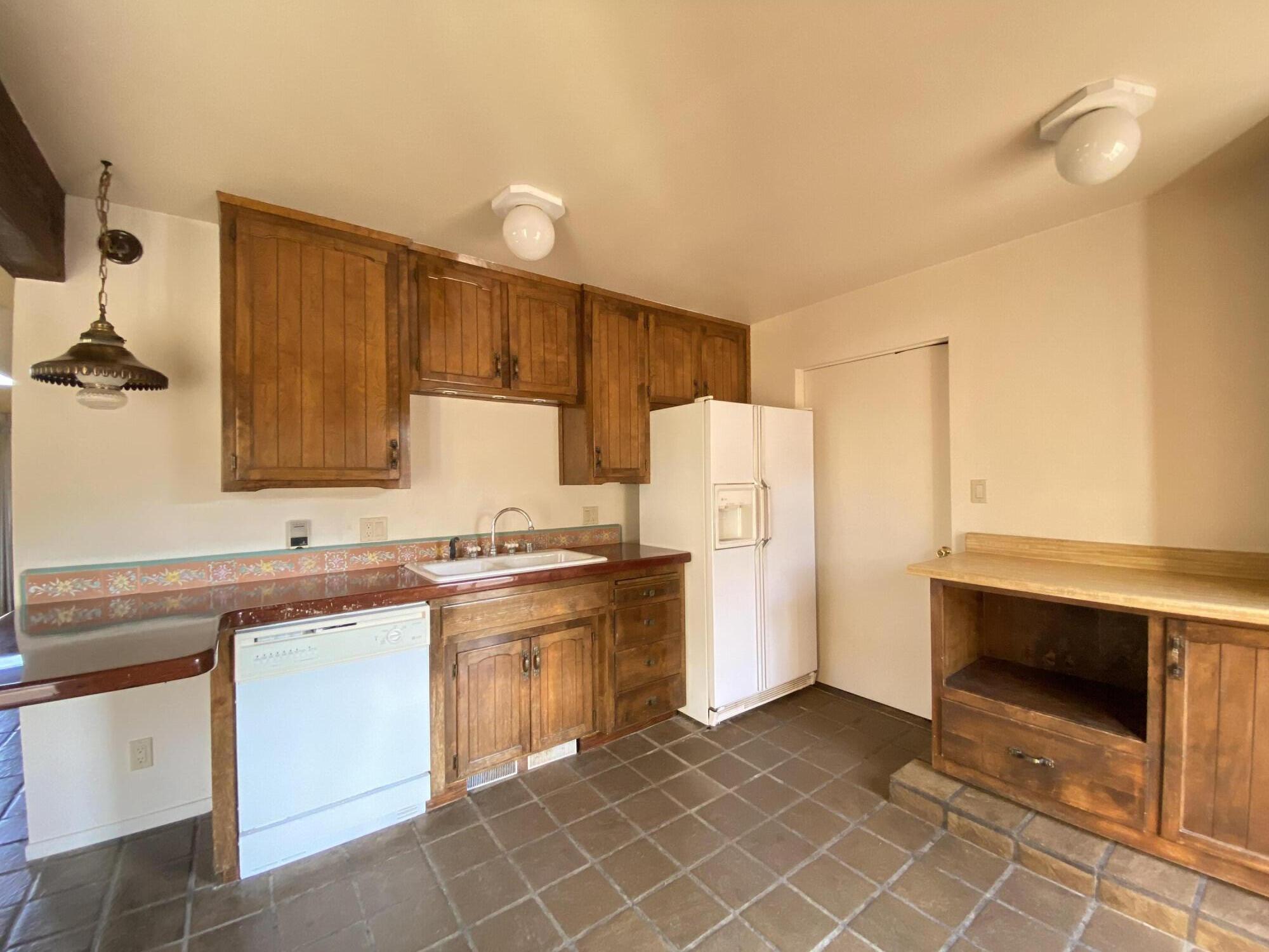 40663 Balch Park Road Springville, CA 93265 - Photo 15 of 25 AC5523F5-30D4-4BCC-AD64-01F1C9FF7600