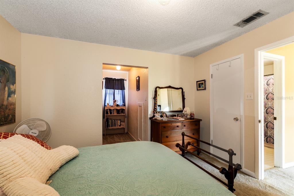 24948 Walkabout Ranch Road Sorrento, FL 32776 - Photo 32 of 70