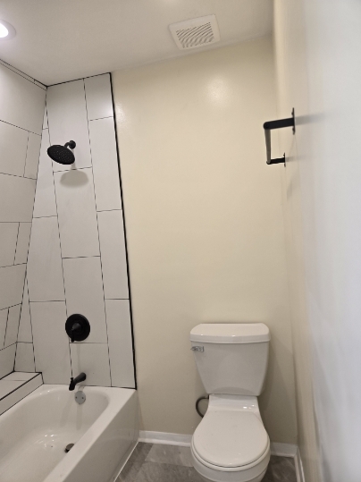 11575 South Racine Avenue Chicago, IL 60643 - Photo 8 of 11