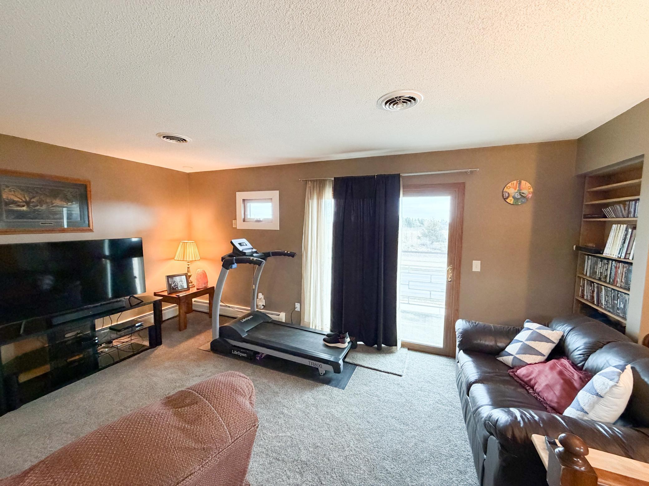 1434 1st Avenue Southwest, Unit 3B Worthington, MN 56187 - Photo 11 of 26