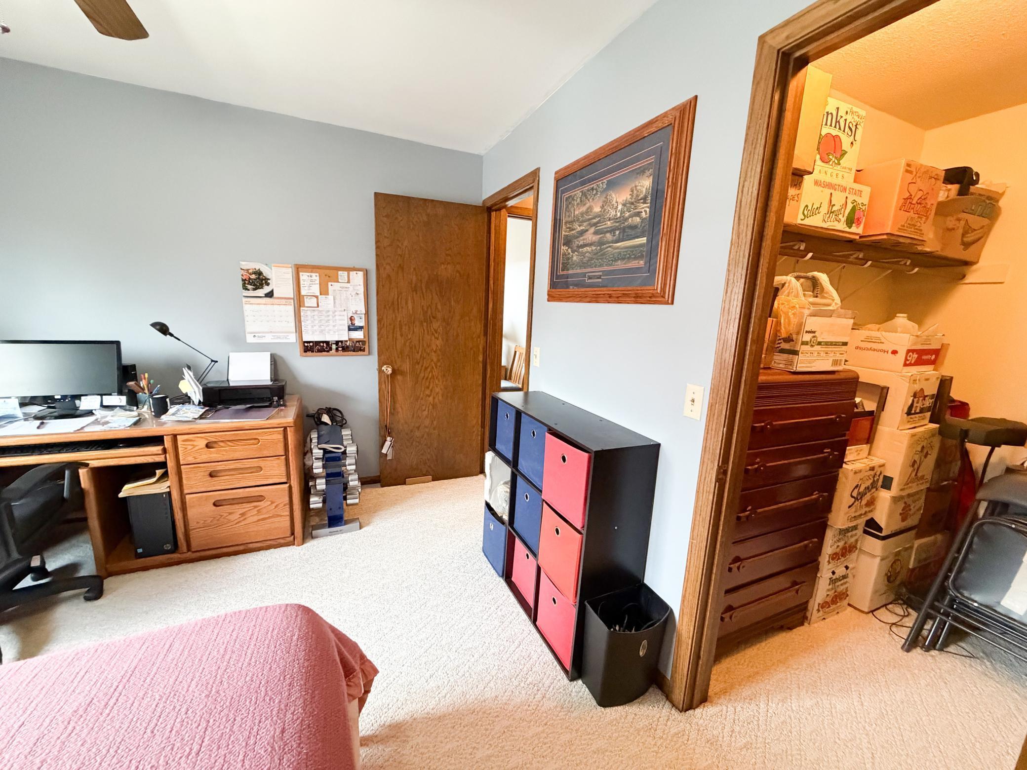 1434 1st Avenue Southwest, Unit 3B Worthington, MN 56187 - Photo 21 of 26