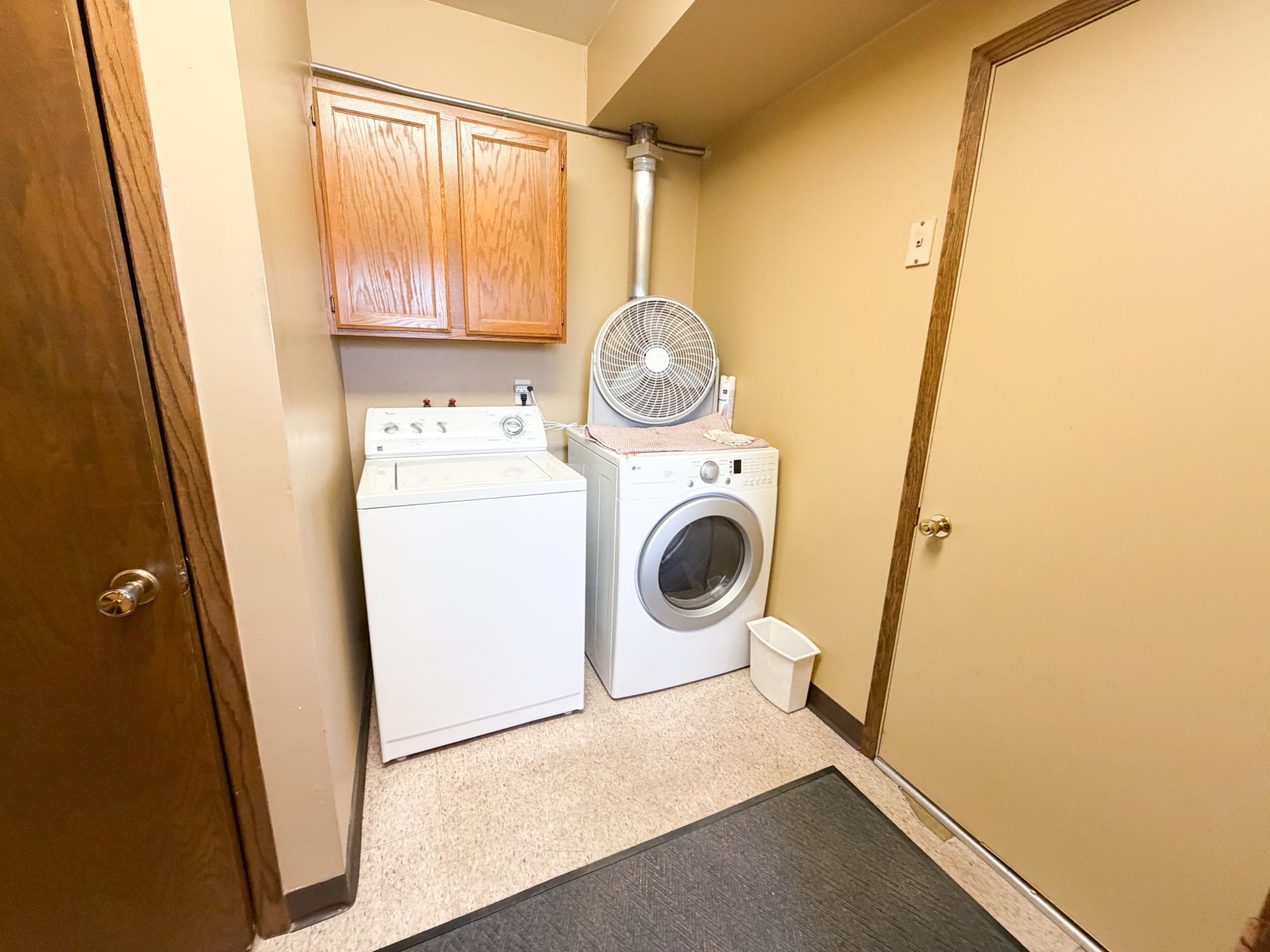 1434 1st Avenue Southwest, Unit 3B Worthington, MN 56187 - Photo 24 of 26