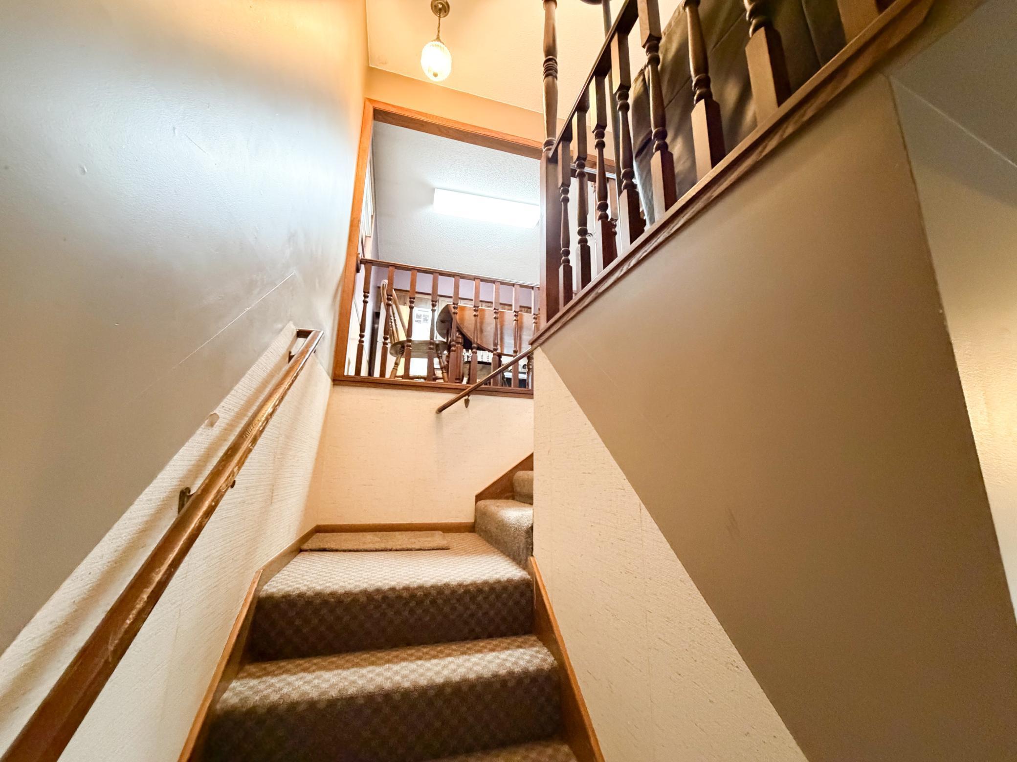 1434 1st Avenue Southwest, Unit 3B Worthington, MN 56187 - Photo 6 of 26