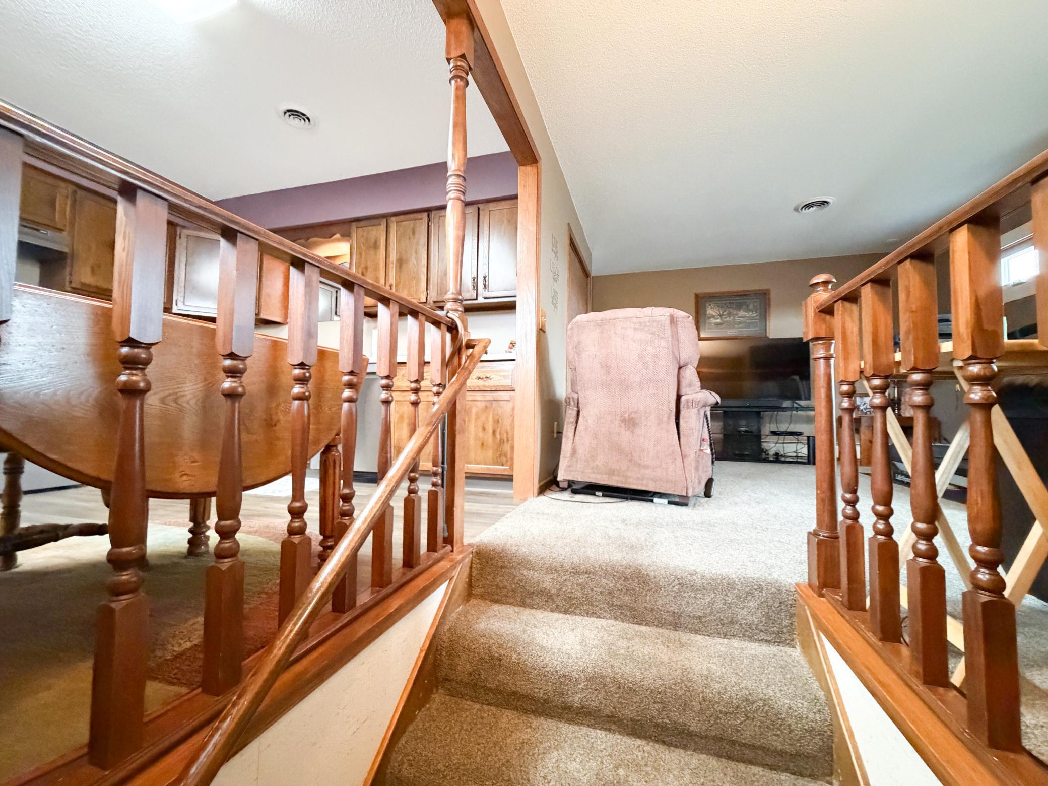 1434 1st Avenue Southwest, Unit 3B Worthington, MN 56187 - Photo 7 of 26