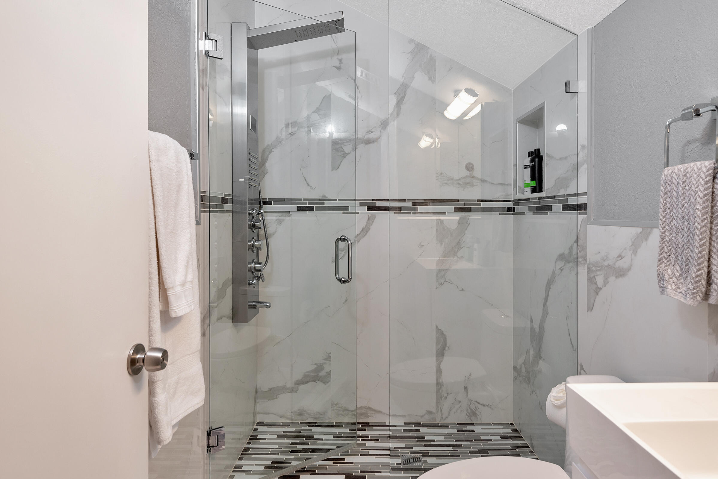 23413 Water Circle Boca Raton, FL 33486 - Photo 54 of 71 23413 -057