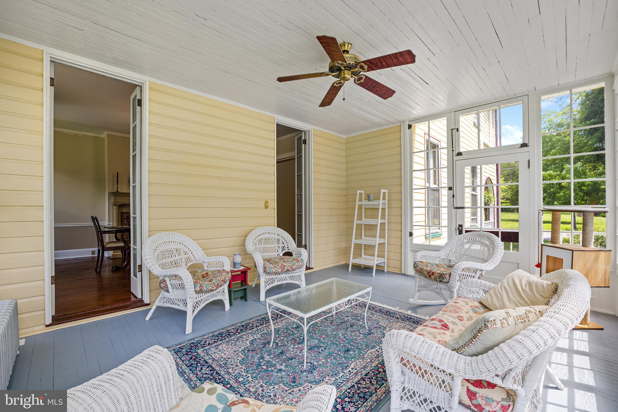 5627 Mountville Road Adamstown, MD 21710 - Photo 11 of 35 Gallery Image 11