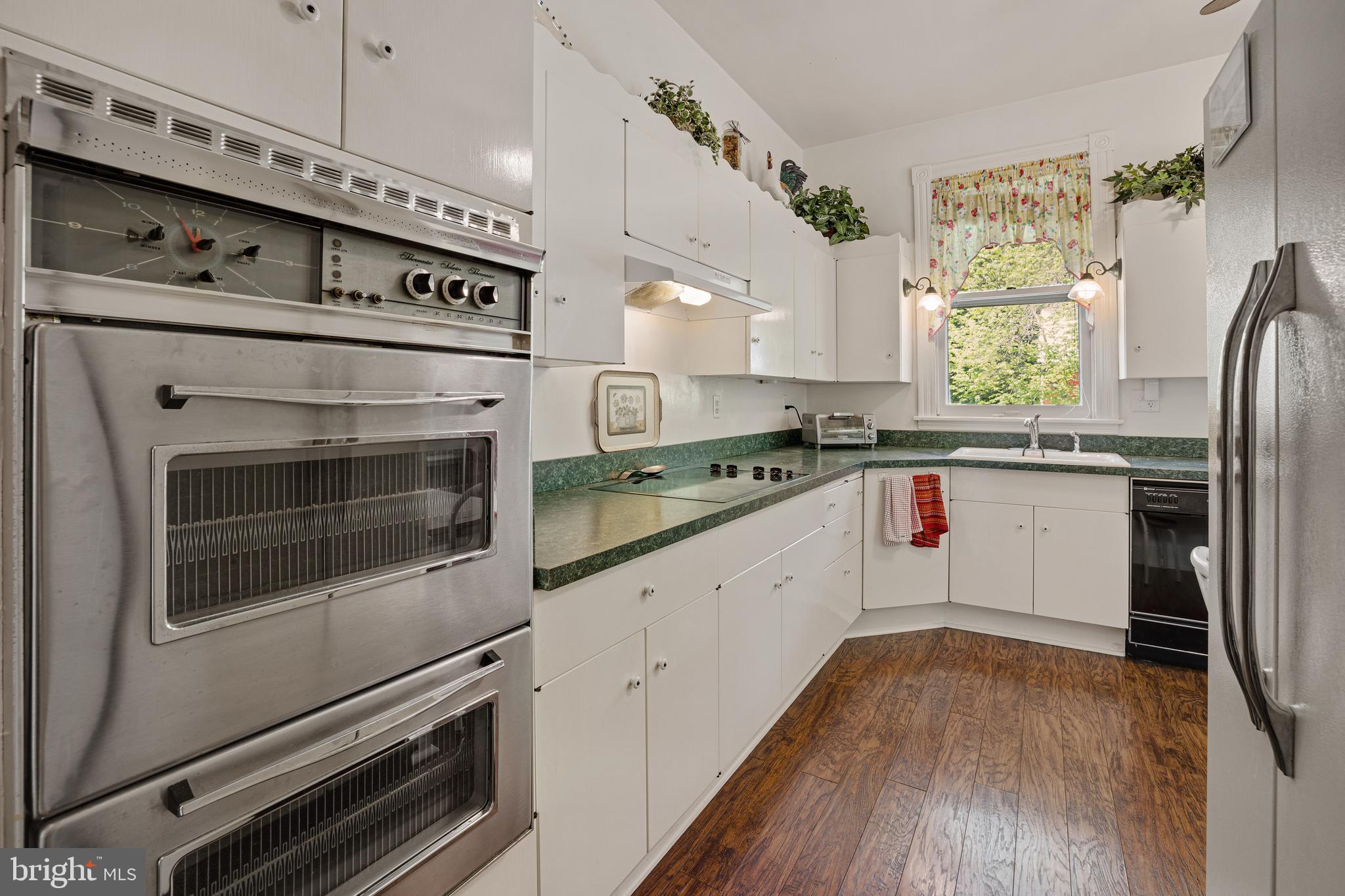 5627 Mountville Road Adamstown, MD 21710 - Photo 12 of 35 Gallery Image 12
