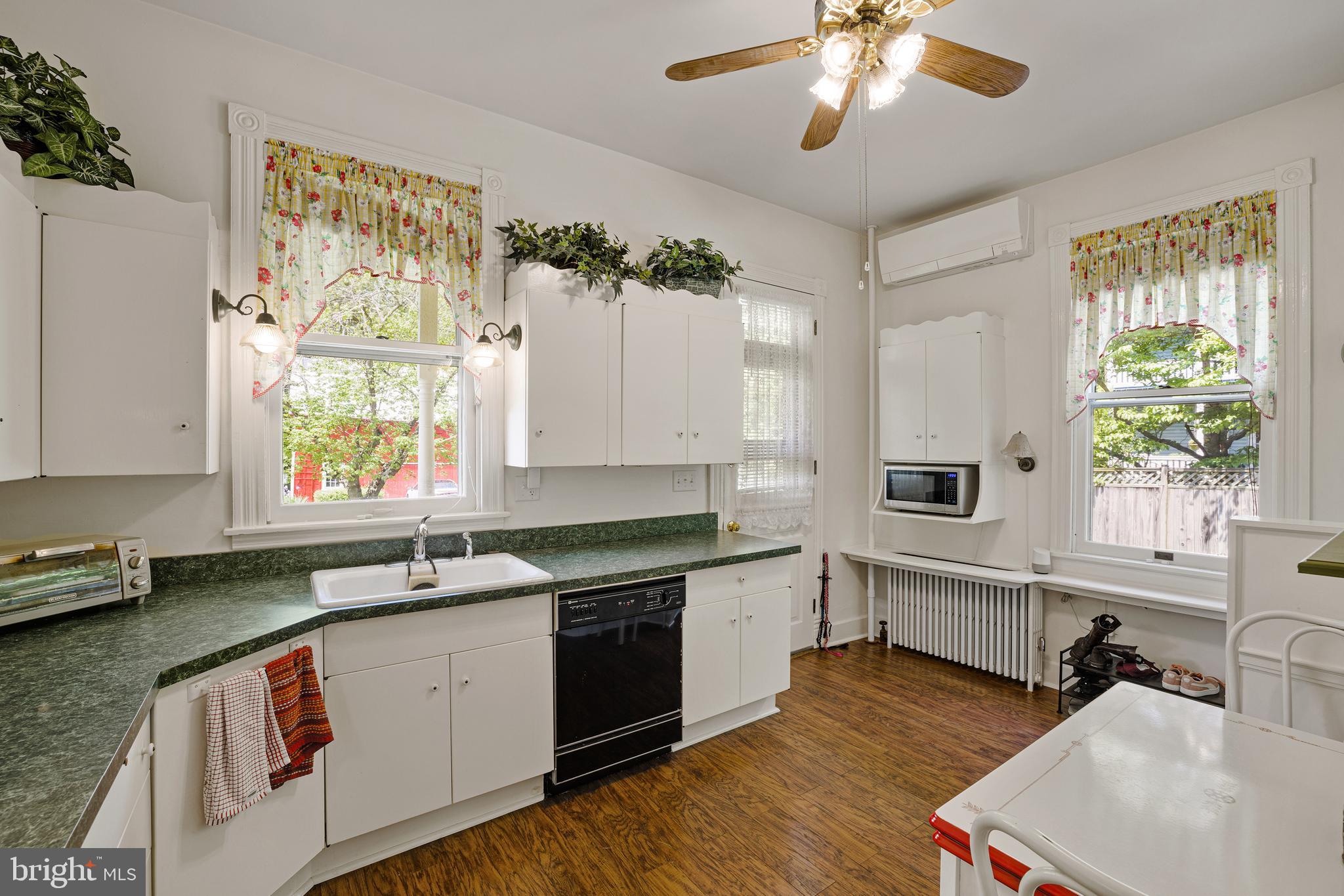 5627 Mountville Road Adamstown, MD 21710 - Photo 13 of 35 Gallery Image 13