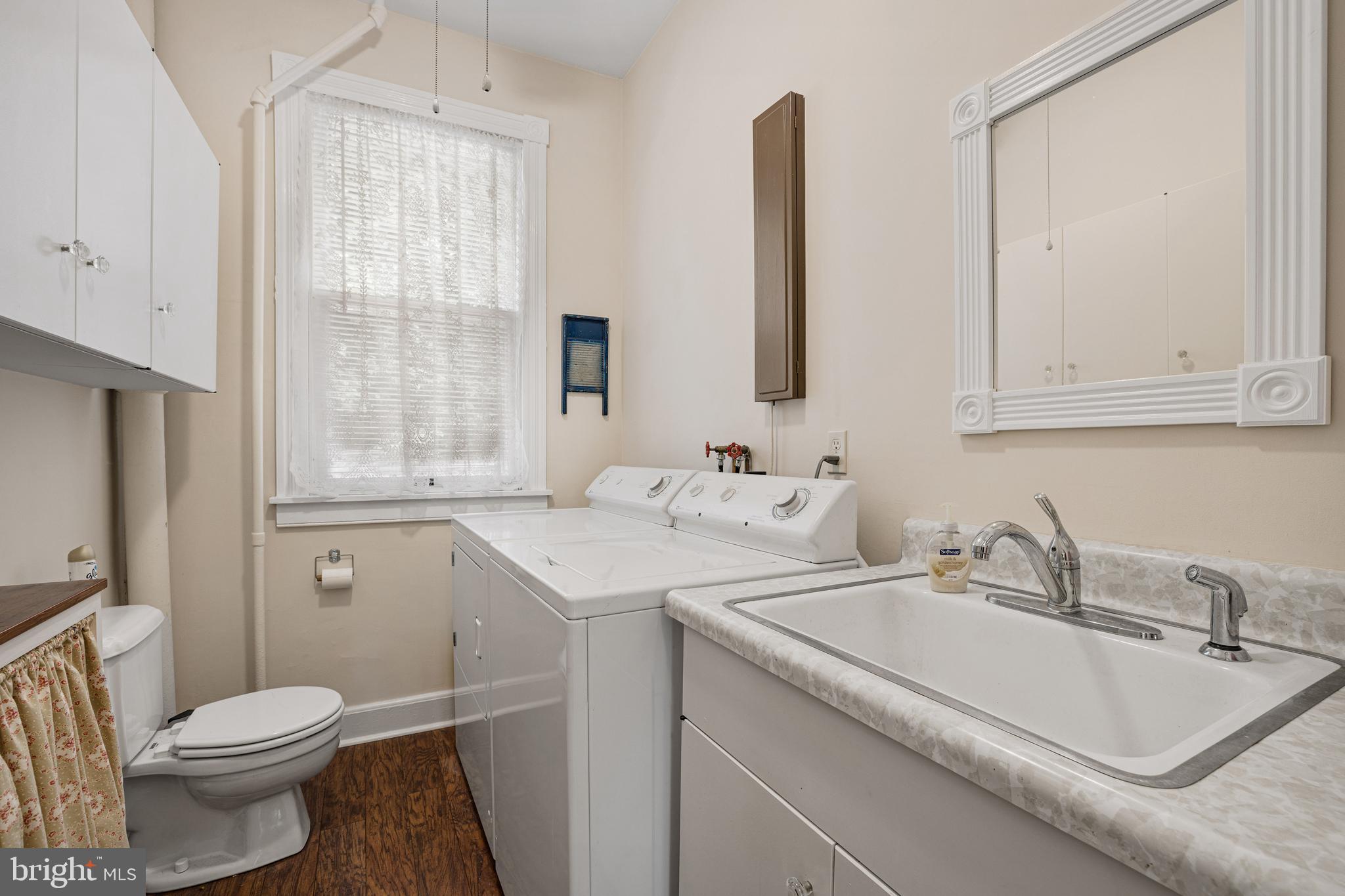 5627 Mountville Road Adamstown, MD 21710 - Photo 15 of 35 Gallery Image 15