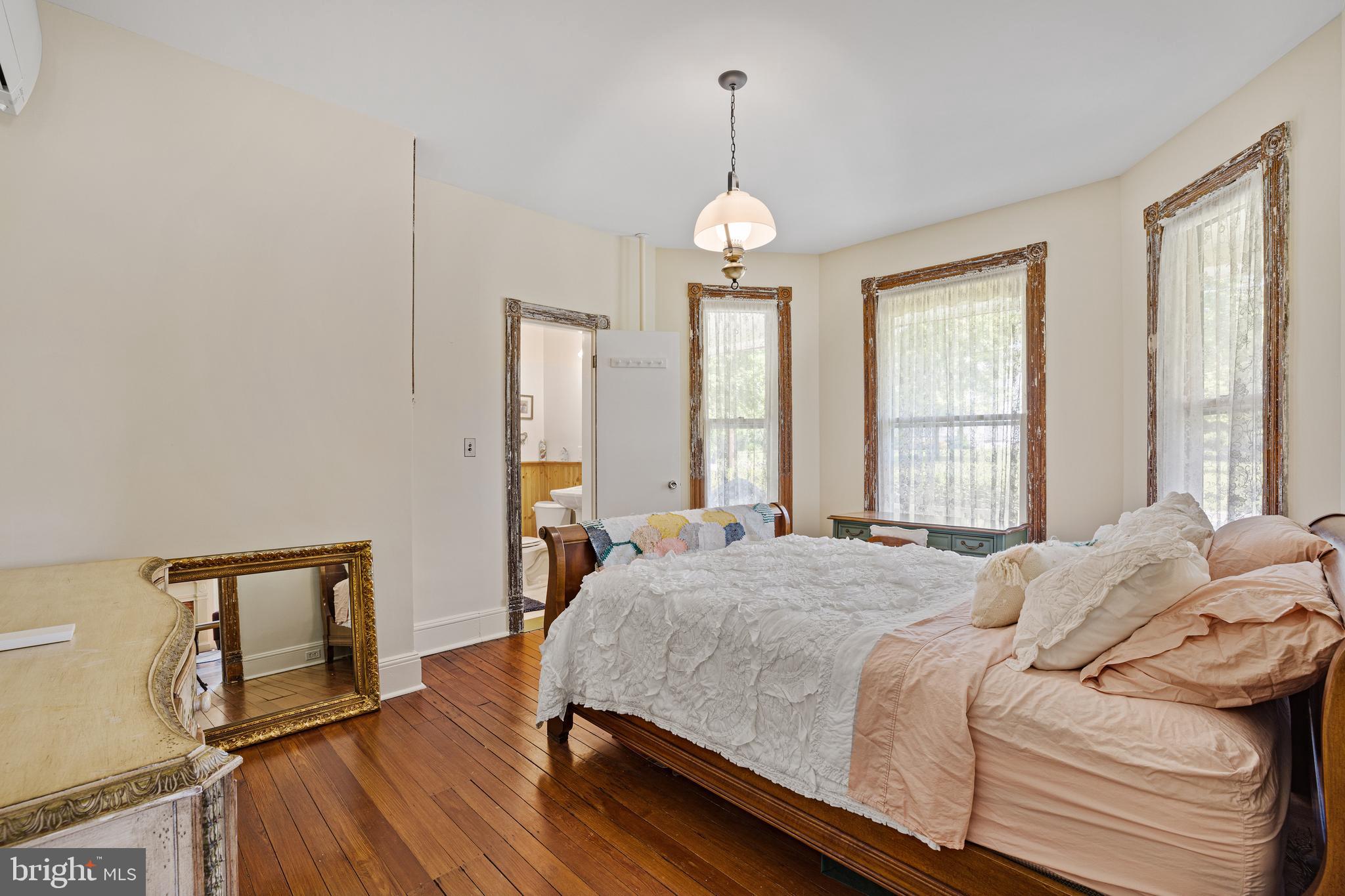5627 Mountville Road Adamstown, MD 21710 - Photo 16 of 35 Gallery Image 16
