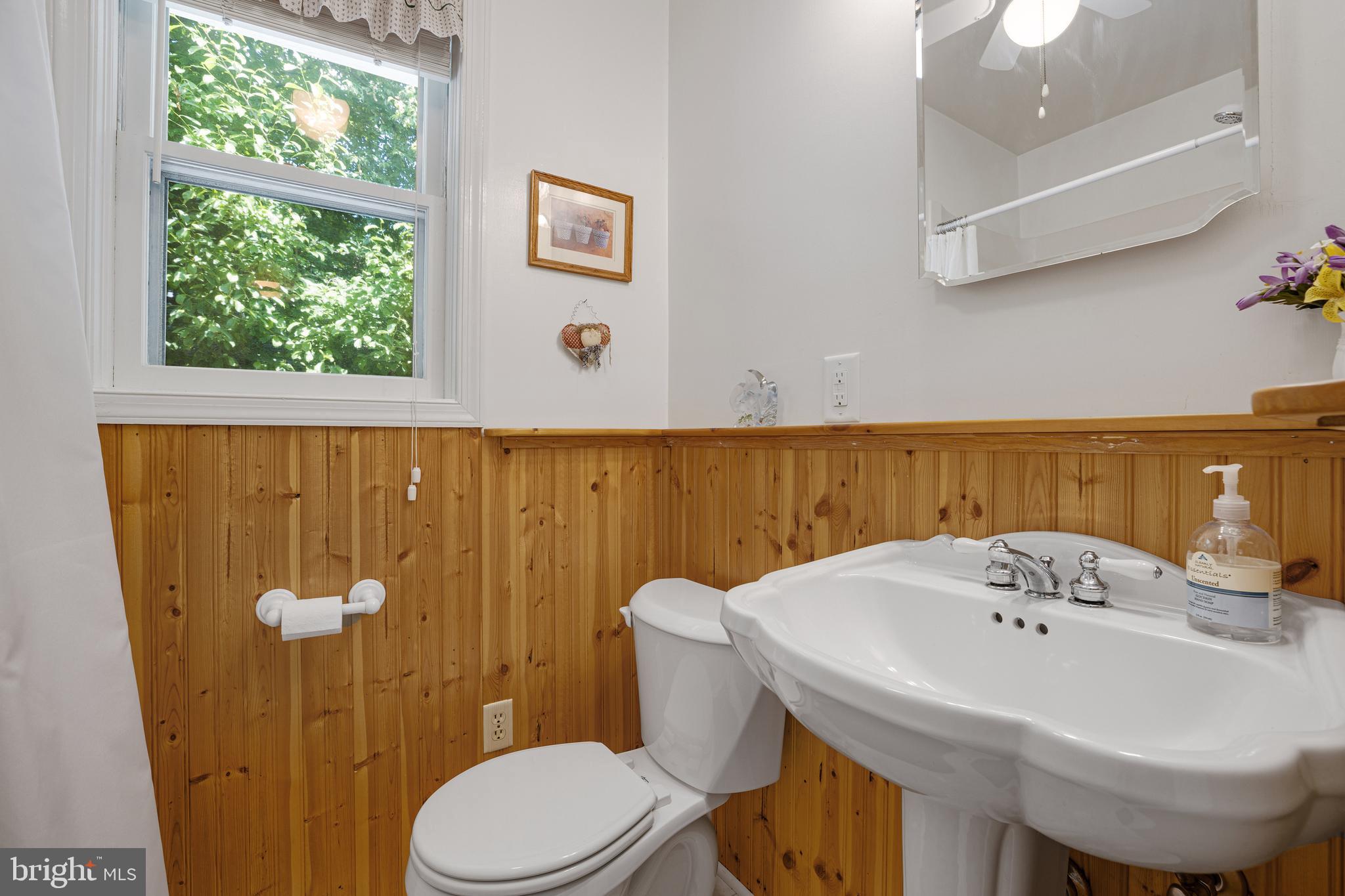 5627 Mountville Road Adamstown, MD 21710 - Photo 17 of 35 Gallery Image 17
