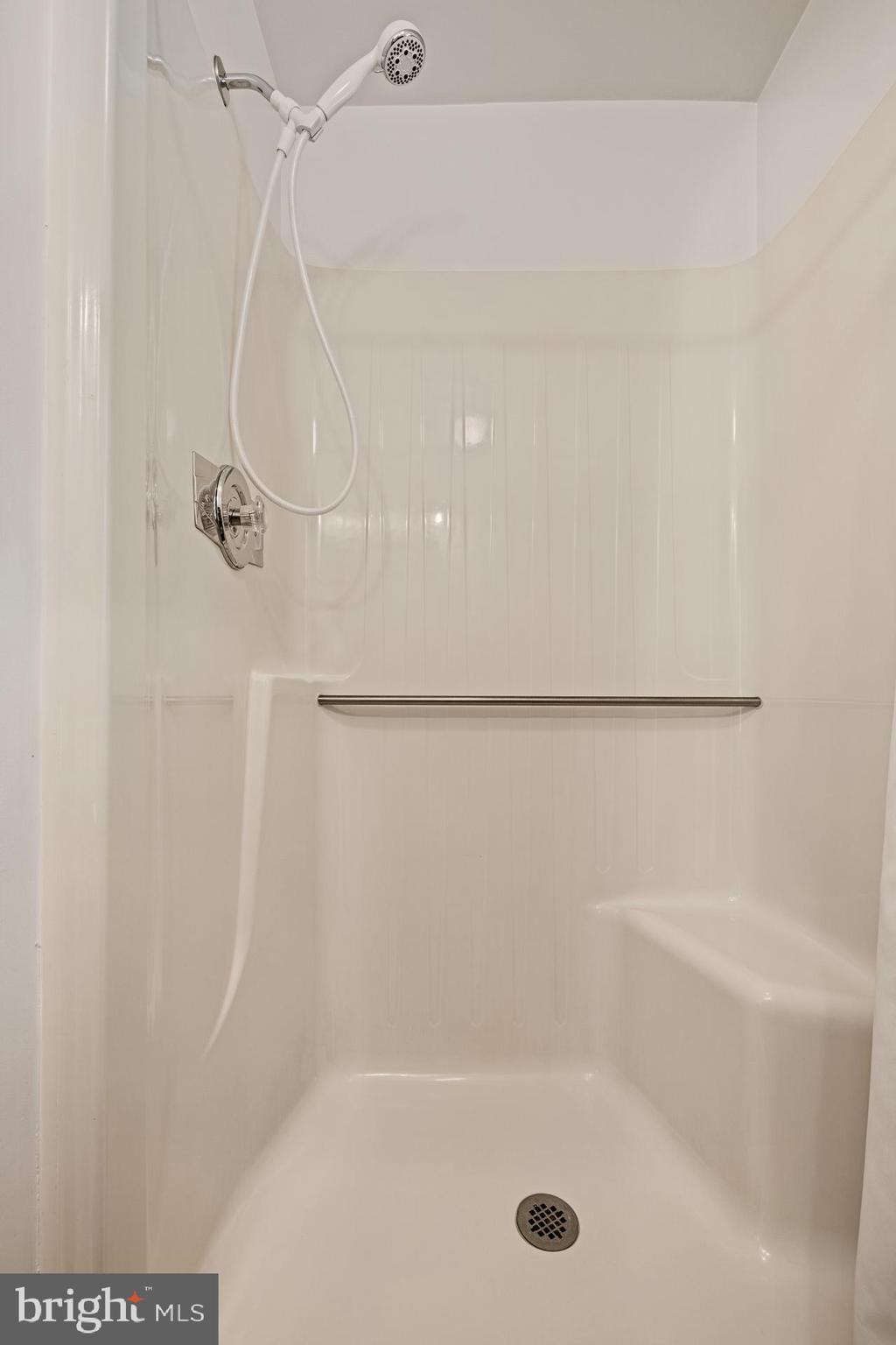 5627 Mountville Road Adamstown, MD 21710 - Photo 18 of 35 Gallery Image 18