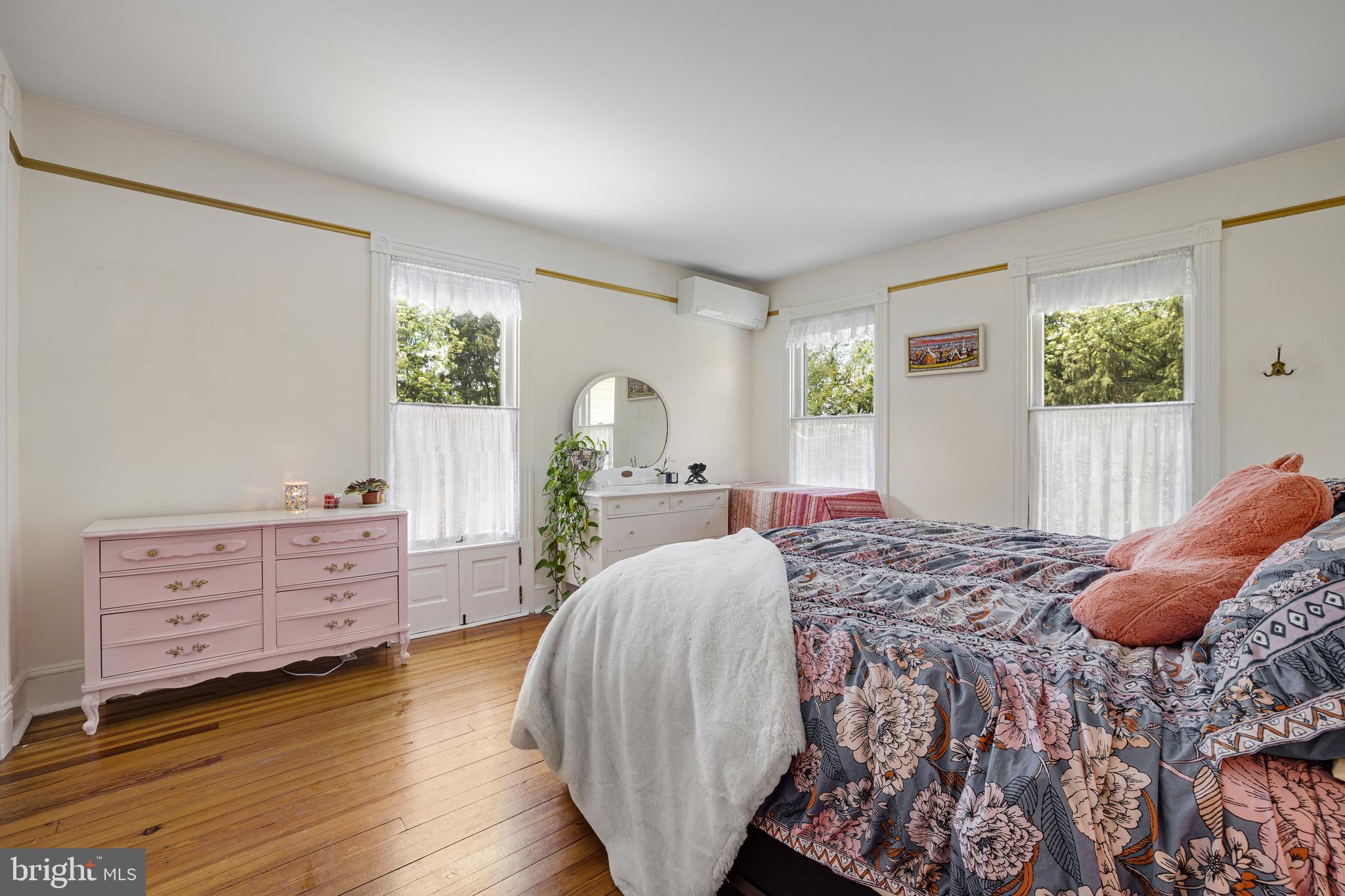 5627 Mountville Road Adamstown, MD 21710 - Photo 19 of 35 Gallery Image 19