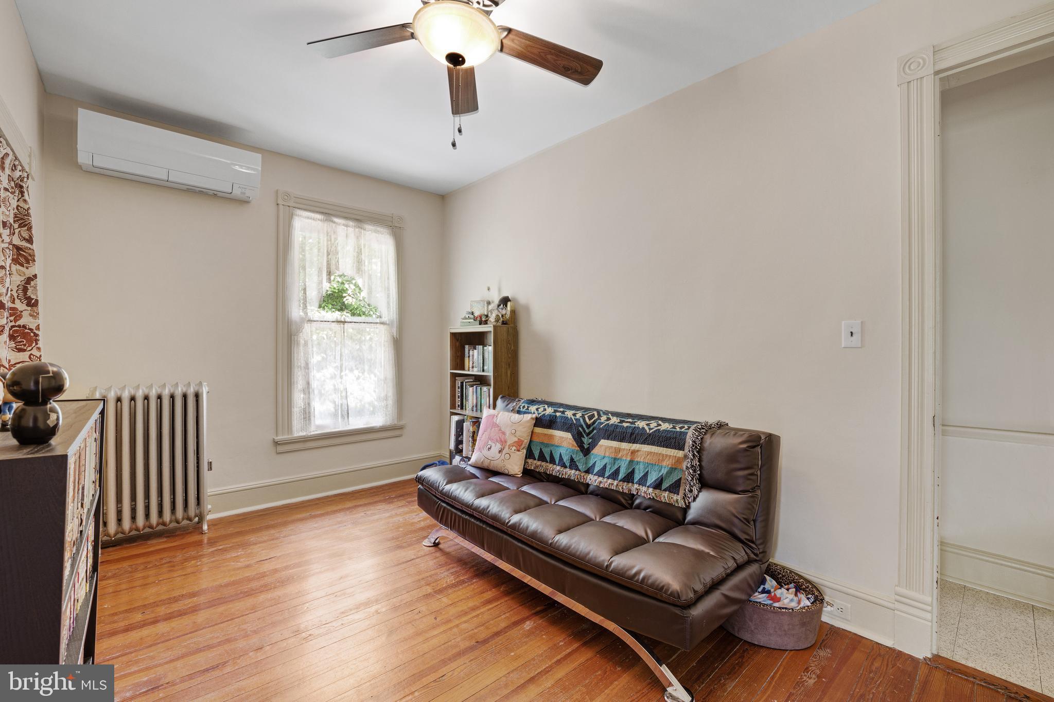 5627 Mountville Road Adamstown, MD 21710 - Photo 20 of 35 Gallery Image 20