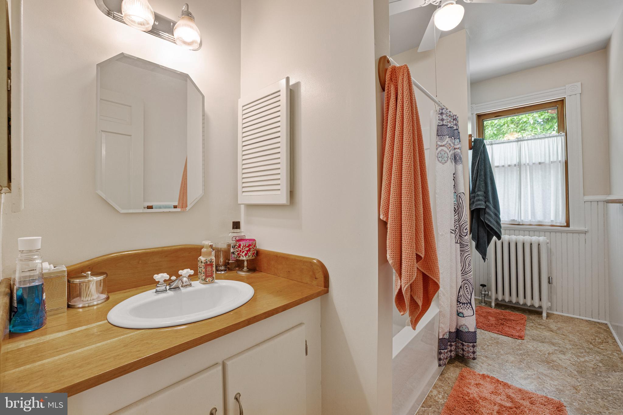 5627 Mountville Road Adamstown, MD 21710 - Photo 21 of 35 Gallery Image 21