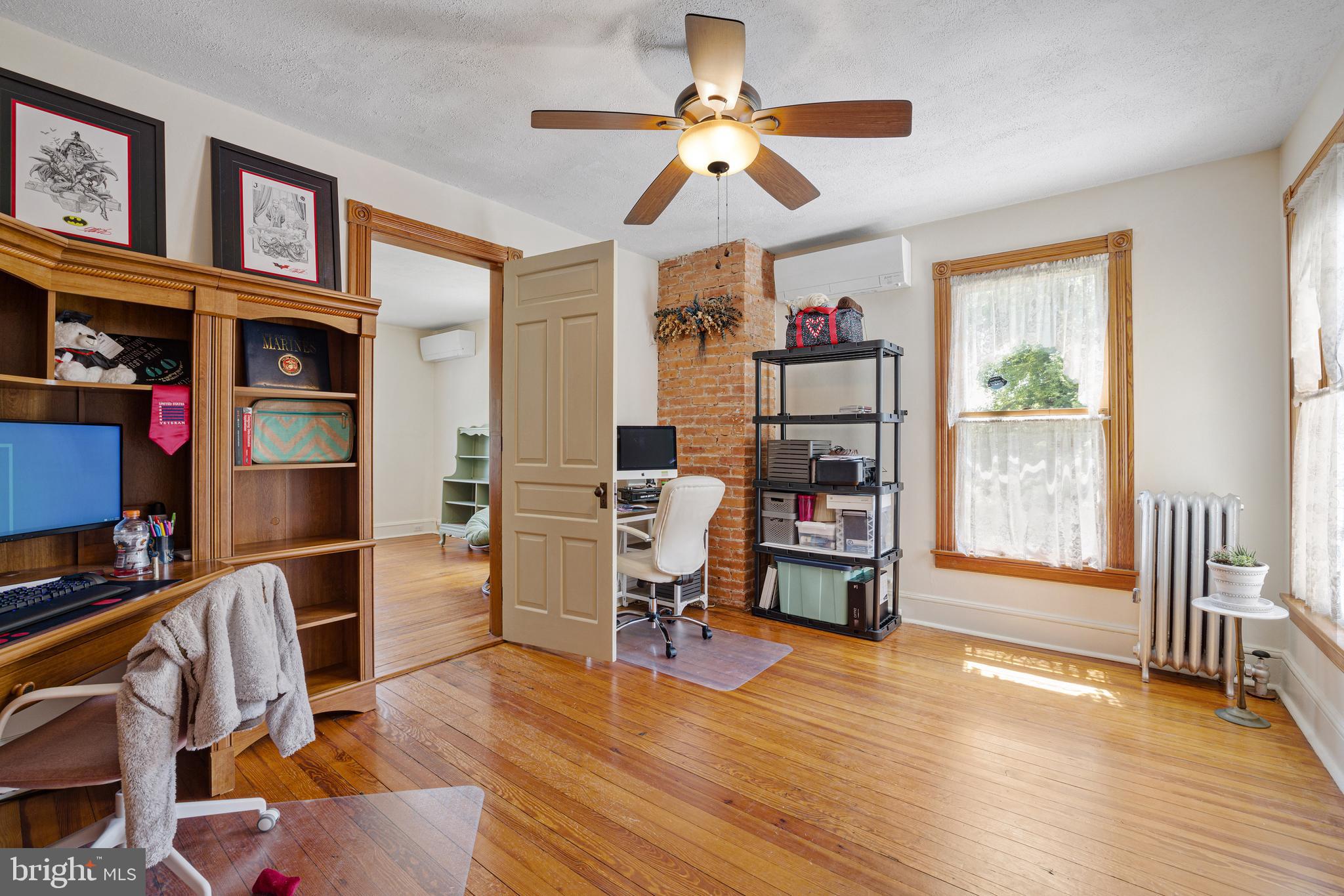 5627 Mountville Road Adamstown, MD 21710 - Photo 22 of 35 Gallery Image 22