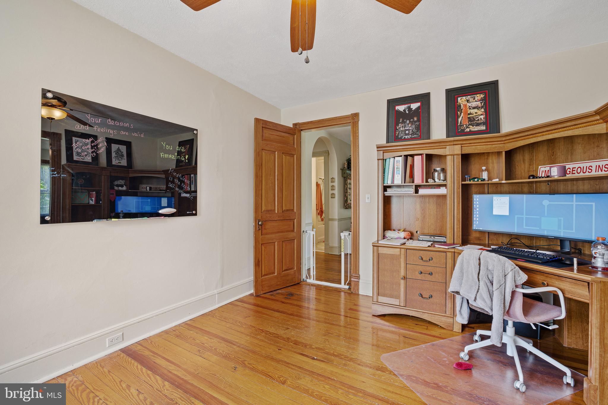 5627 Mountville Road Adamstown, MD 21710 - Photo 23 of 35 Gallery Image 23